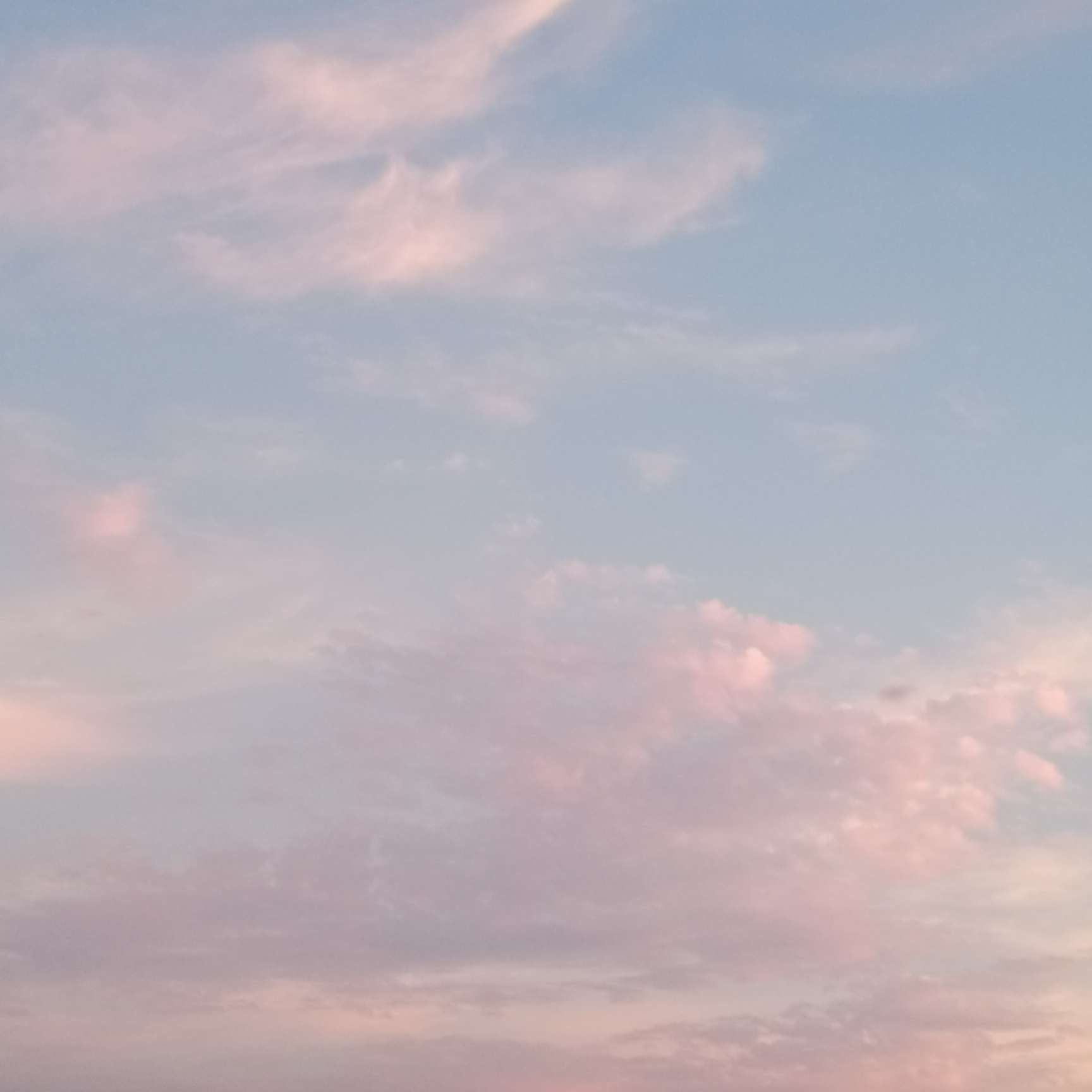 小说里的神仙句子