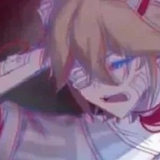 凹凸世界应援句