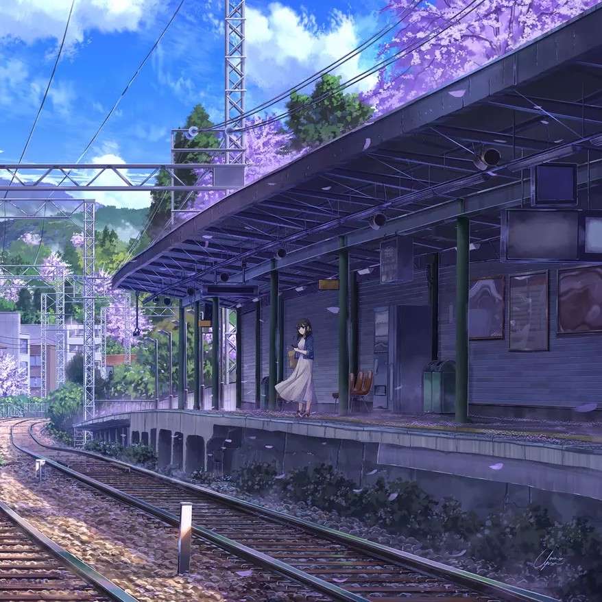 Grow.up.（已丧）.💔的专辑