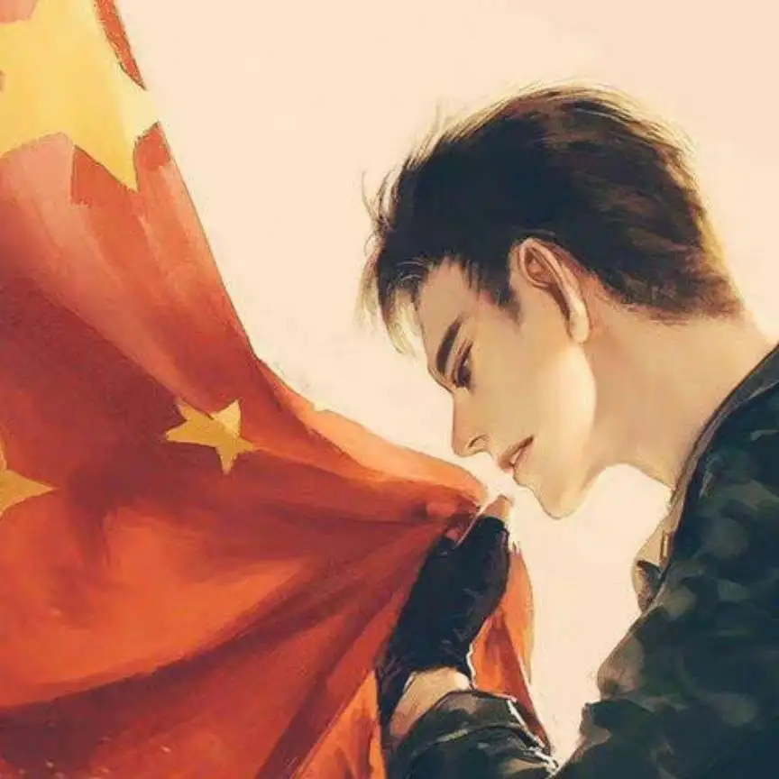 小说经典语句