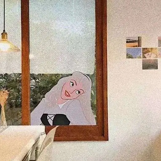 小说