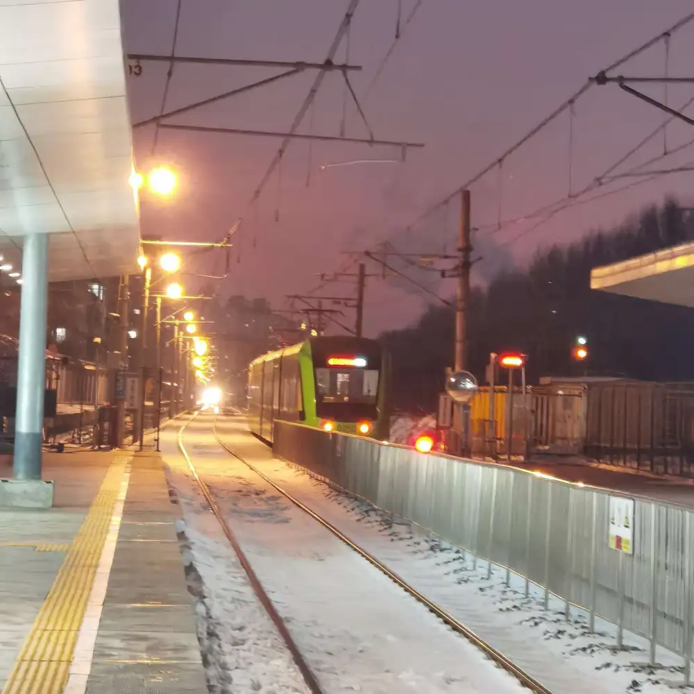 应该会有一天用到的吧