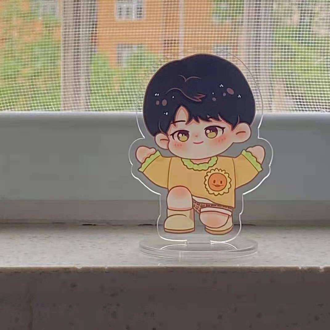 真知棒的爱丽丝