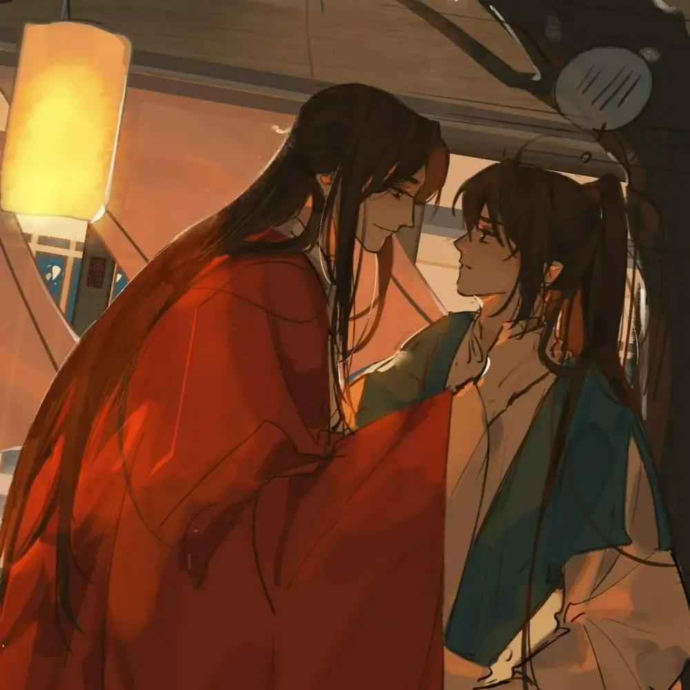 《判官》