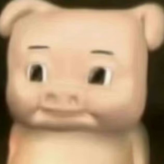 压力马斯内（赞赏）