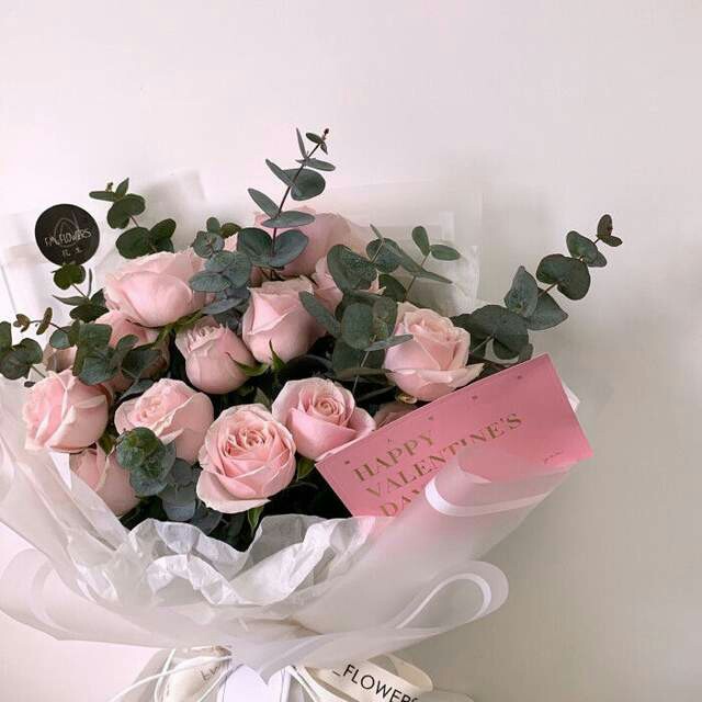 百分之百九夏1937原创