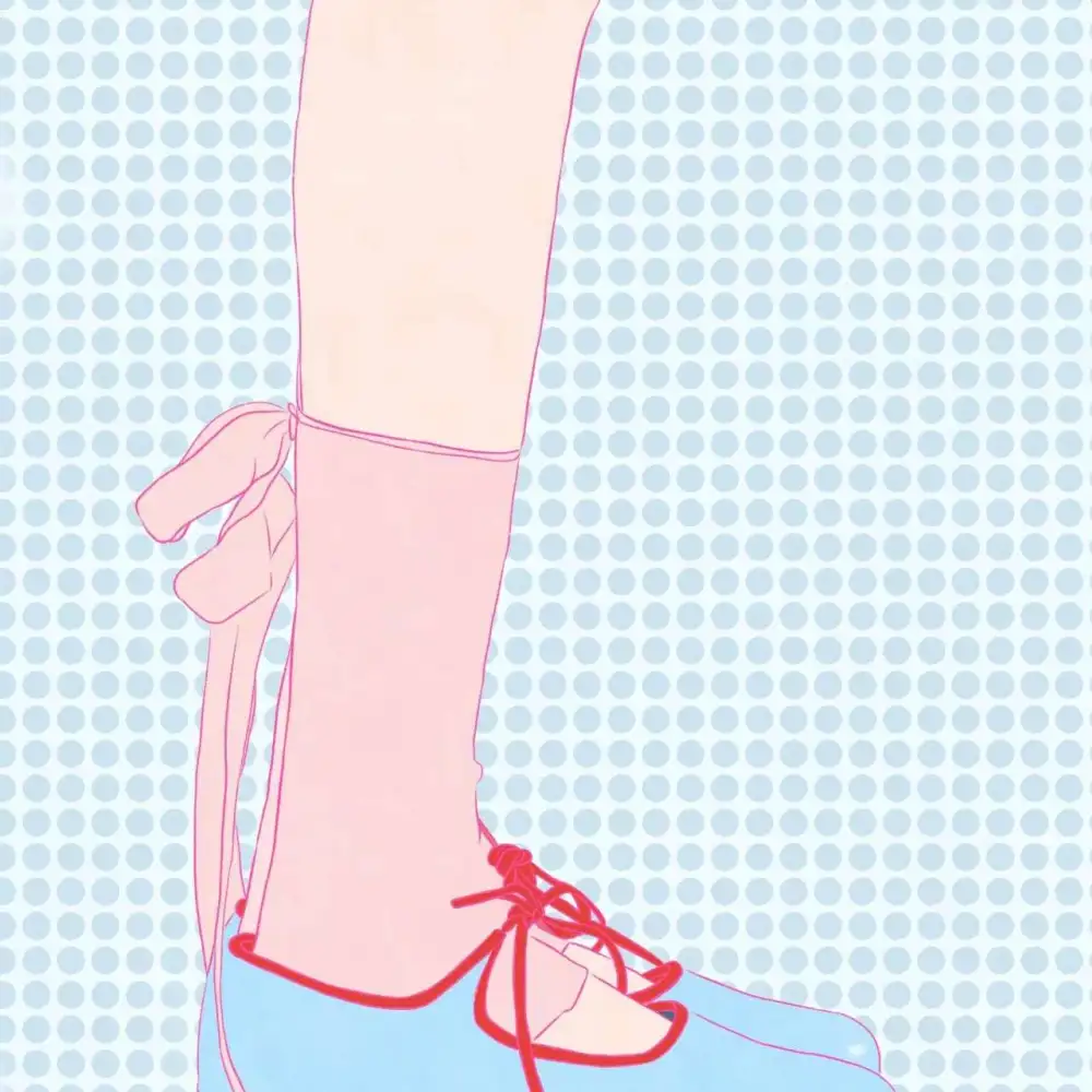 化学心情下的爱情反应