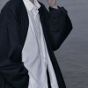 恋爱