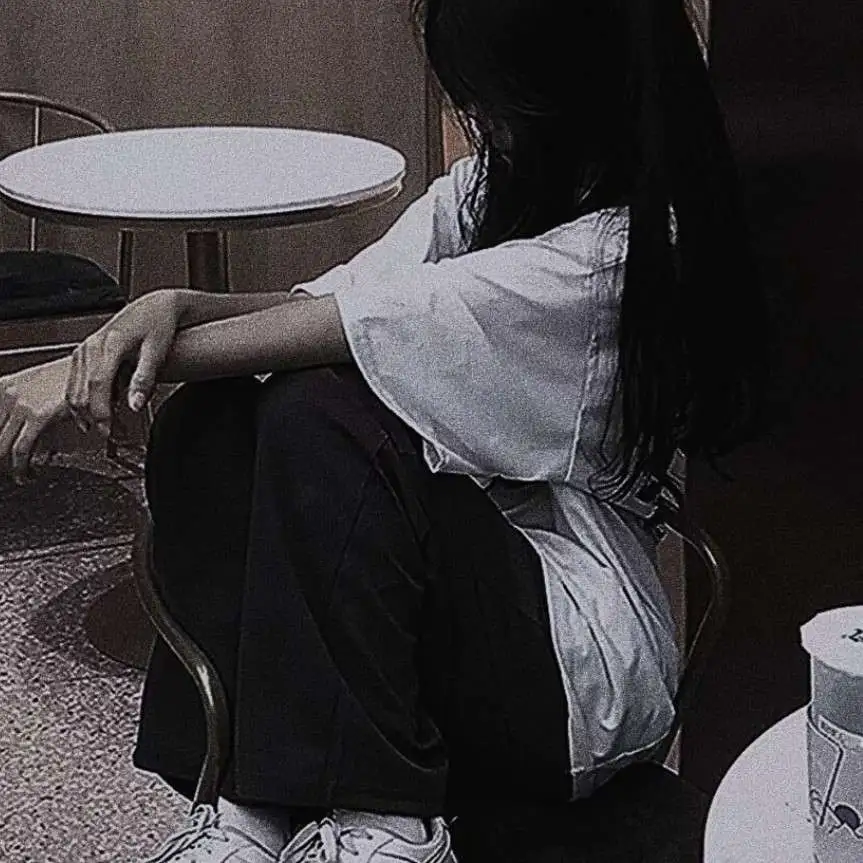 emo