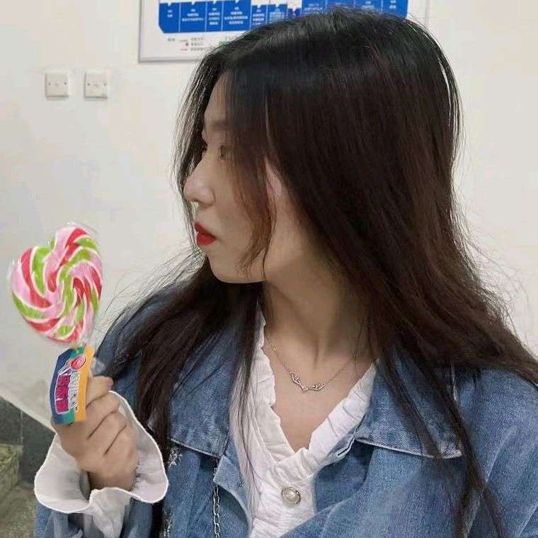 完颜黎染的专辑