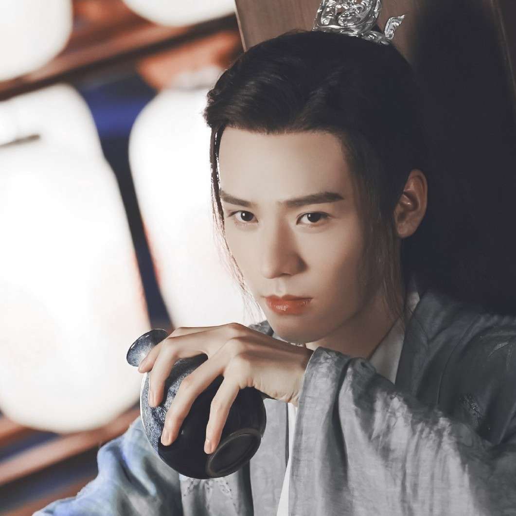 及时行樂的专辑