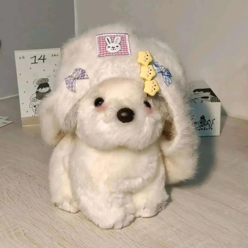 收集