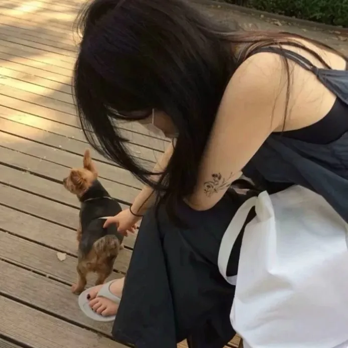 xx.的专辑