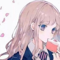 让世界都感到温柔的句子