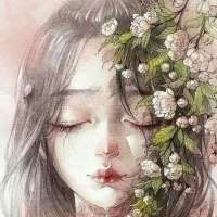 那些你喜欢的句子