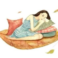 你想对这个世界说些什么