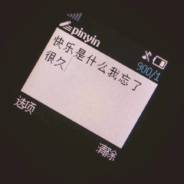 老师曾说过的话