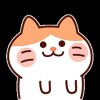 给你说情话