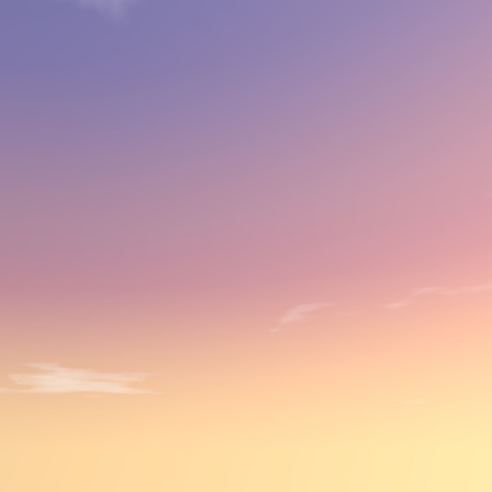 值得收藏的名言