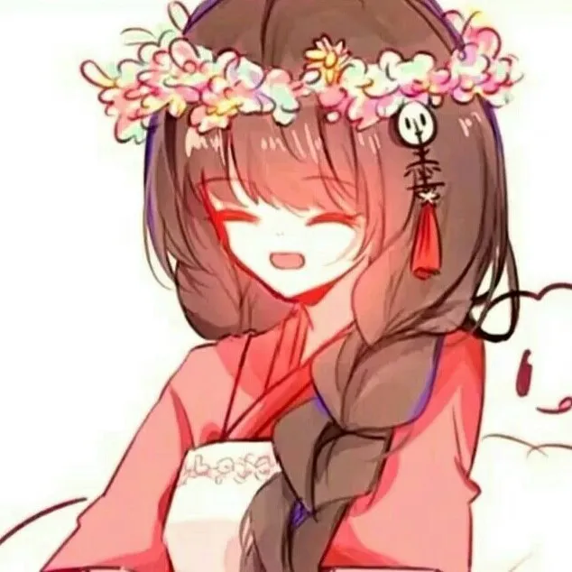 原耽女孩必备