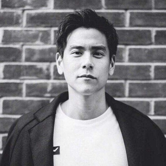 ꯭᭄꯭ꦿ꯭7%的专辑