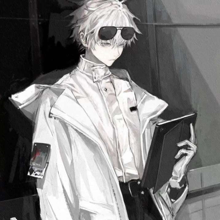 走过春华秋实
听闻夏雨冬雷
在红枫之下
看过往纷飞