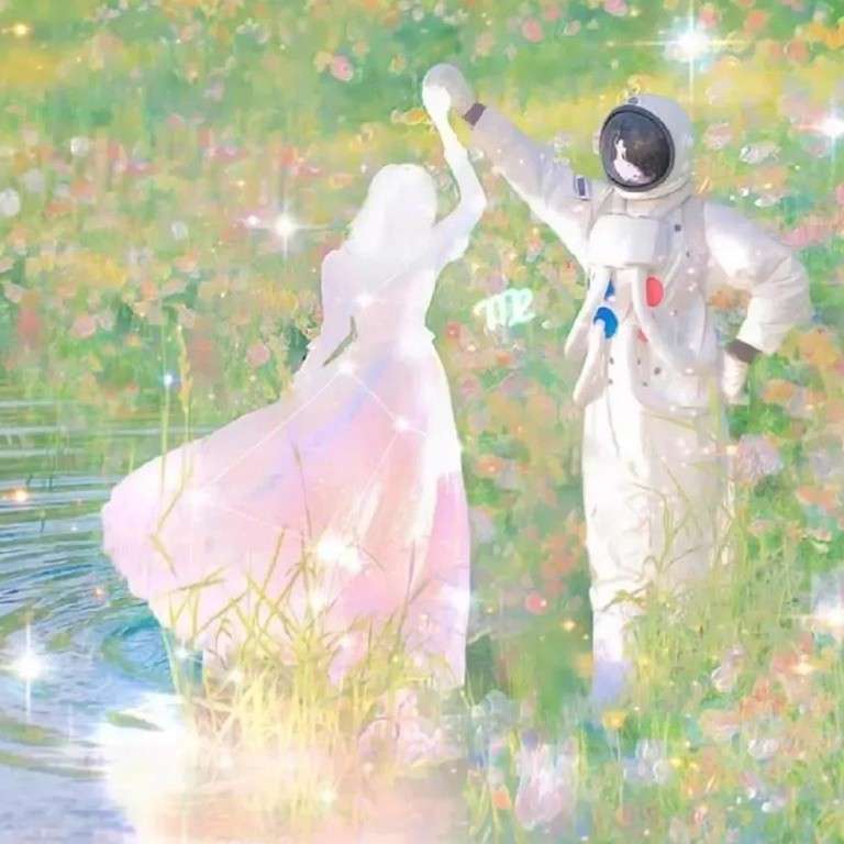 无关风月的哲理短句