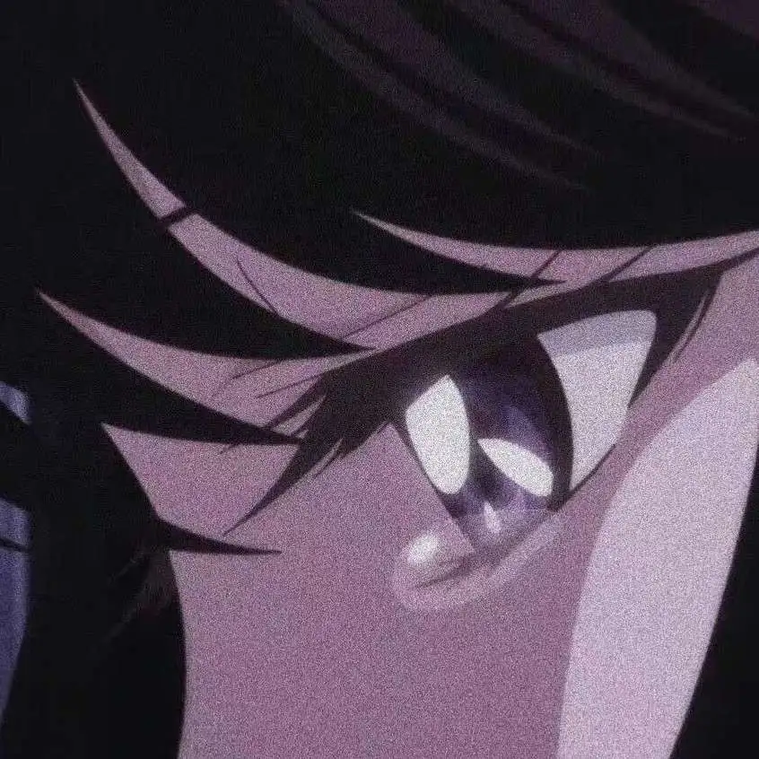 文