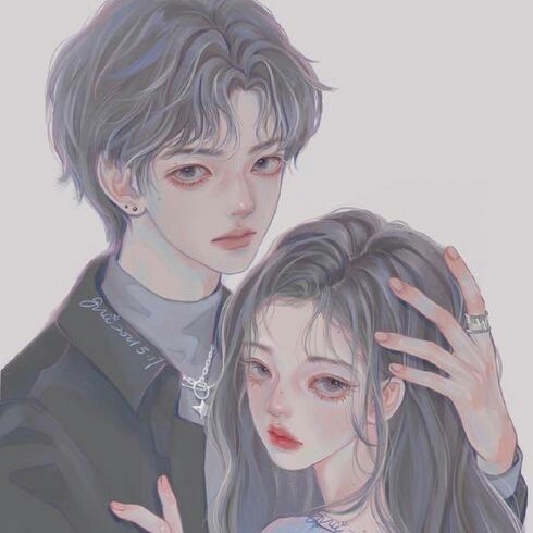 《难哄》