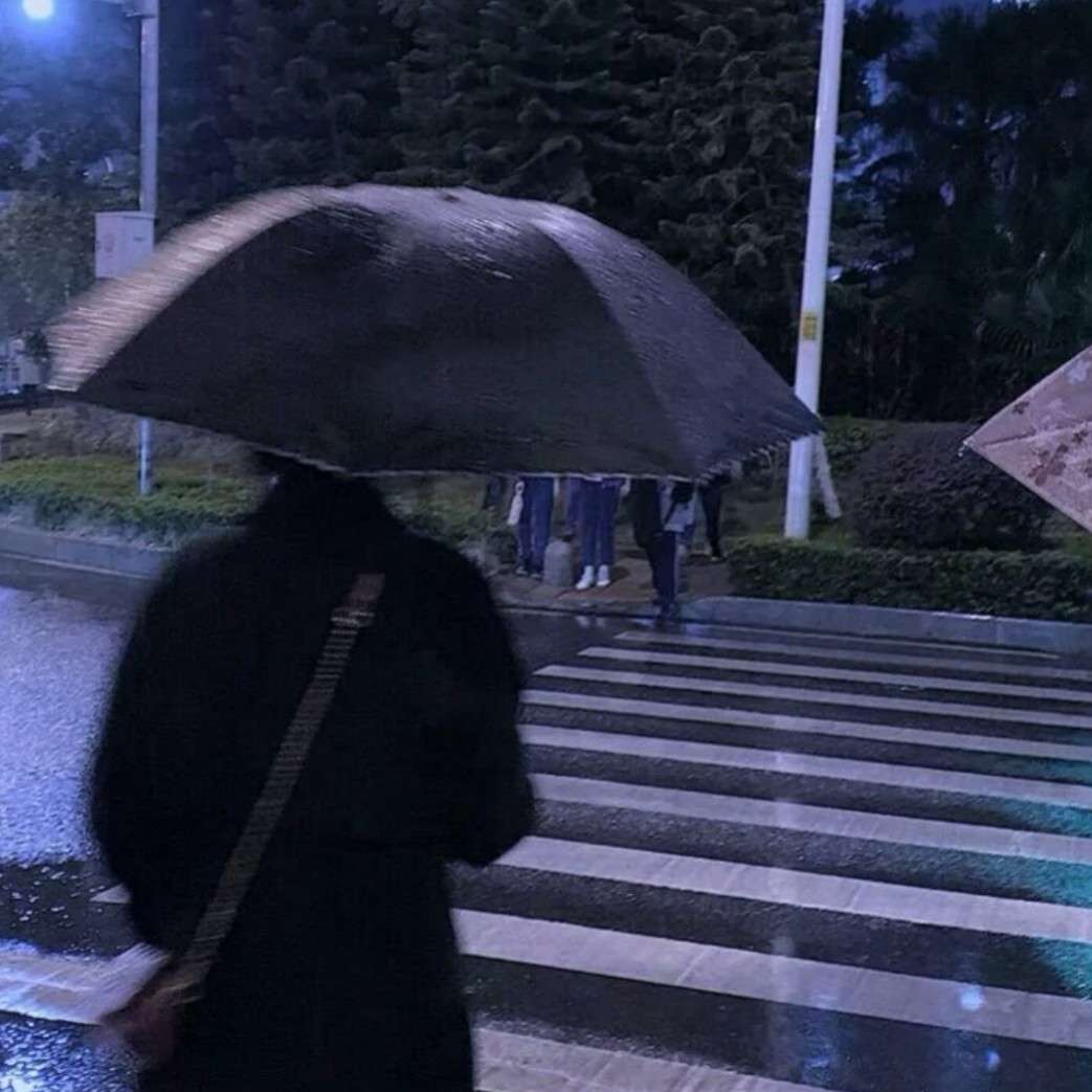 今夜满天星.的专辑