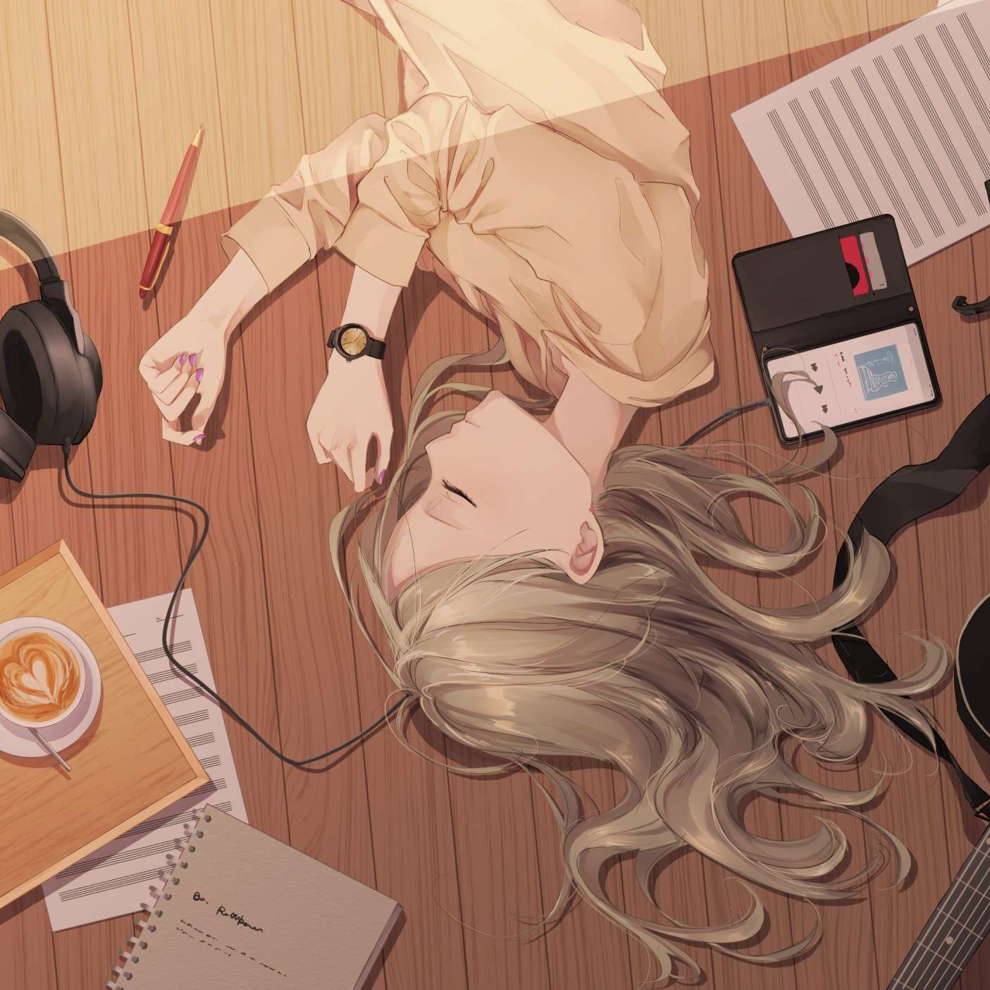 喜欢看的书和电影