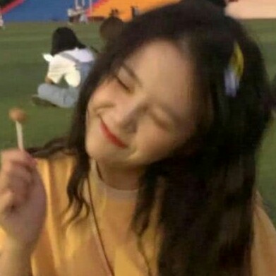 追梦少女的专辑