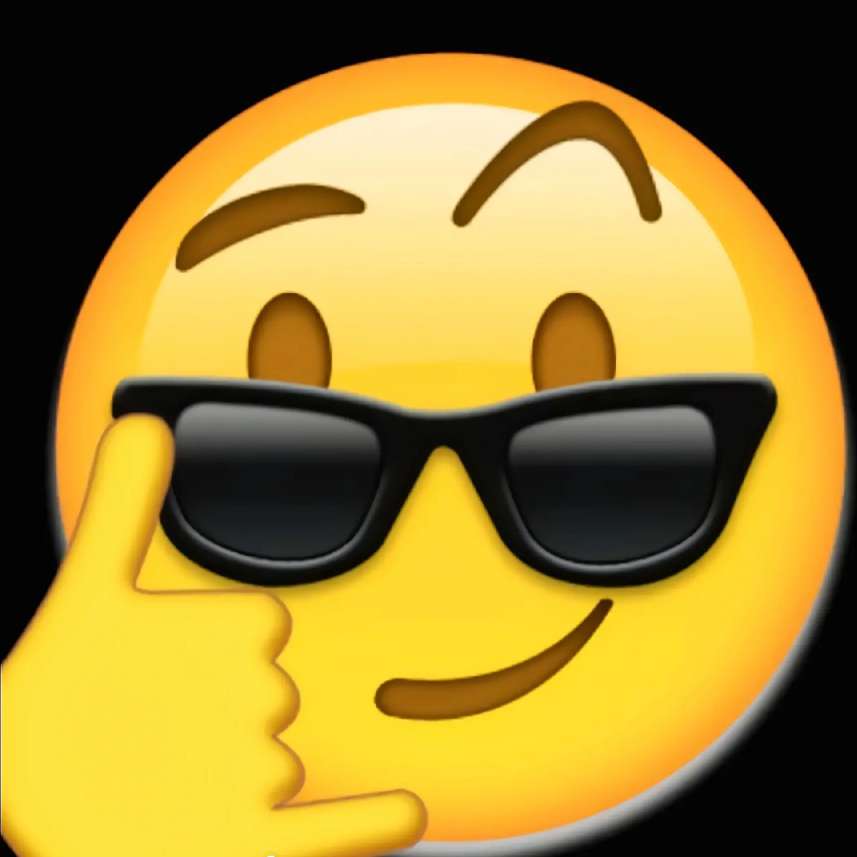 南川若雪的专辑