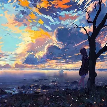 作文