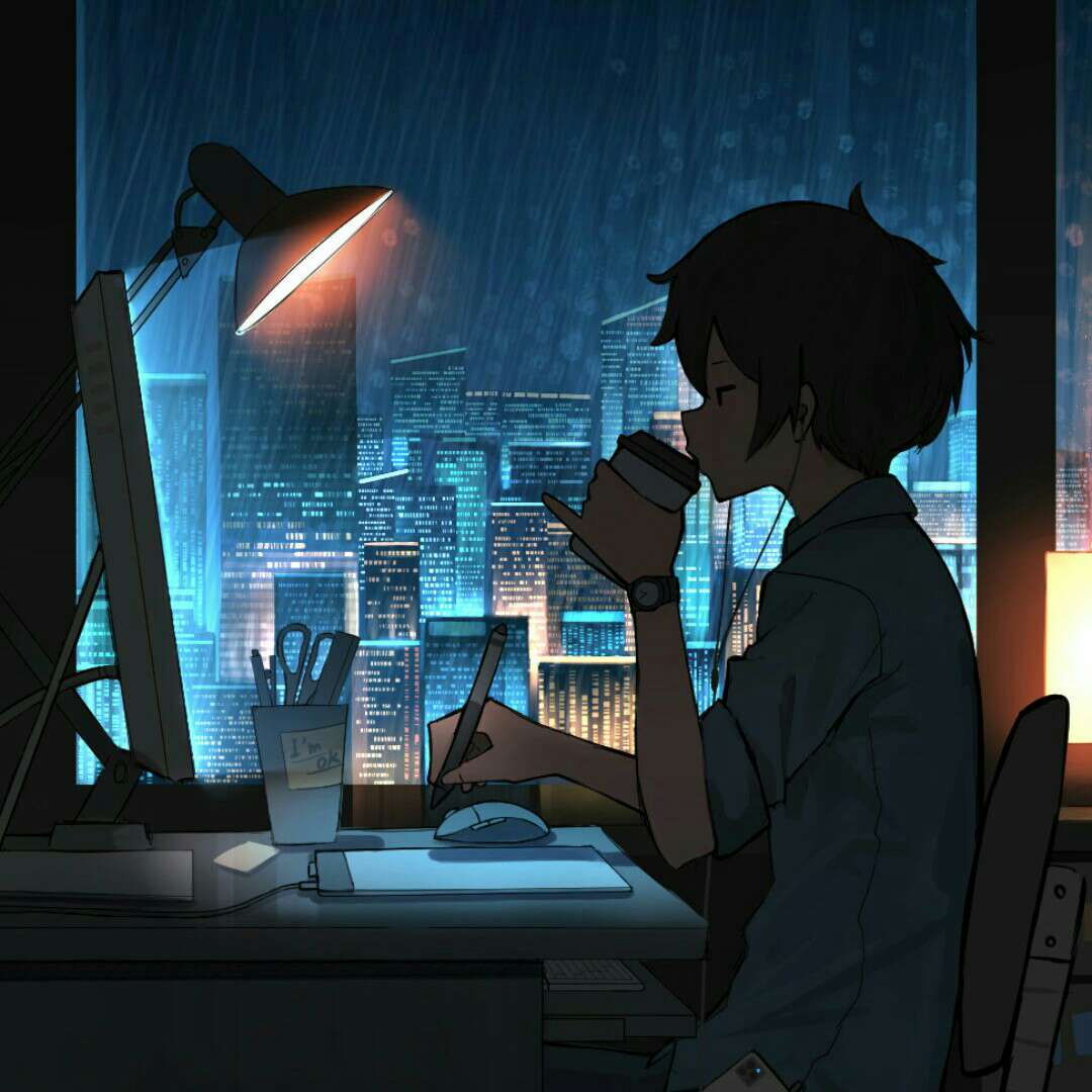 Maiden心里藏着诗.🍭的专辑