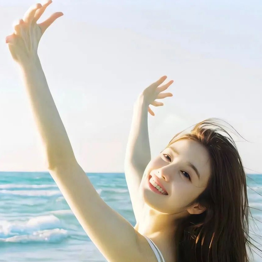 春祺夏安，秋绥冬宁