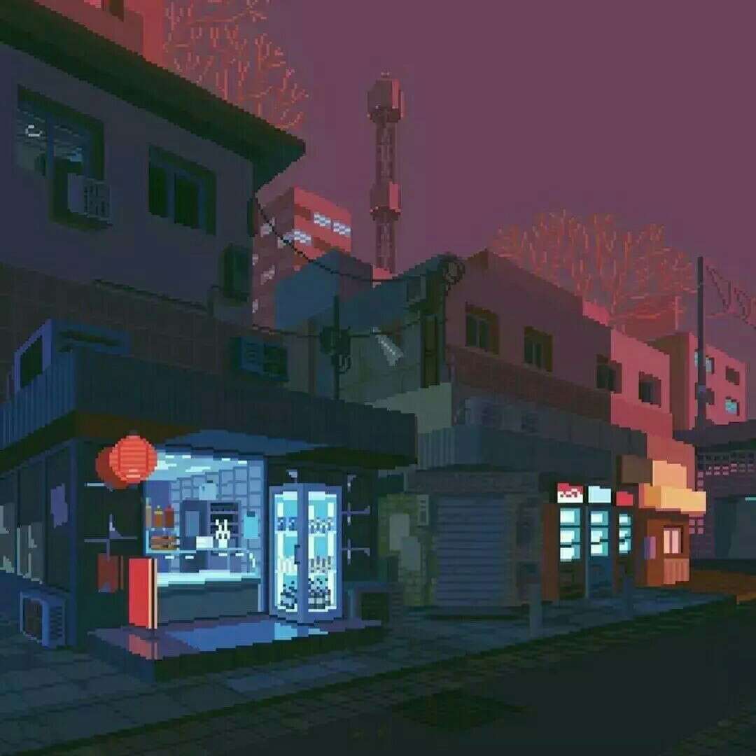 人生·青春·成长·梦想