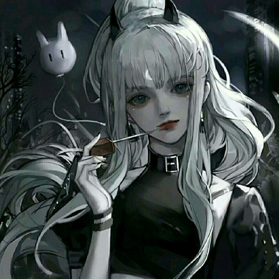 ꪖꪑ᥇ⅈtⅈꪮꪀ野心