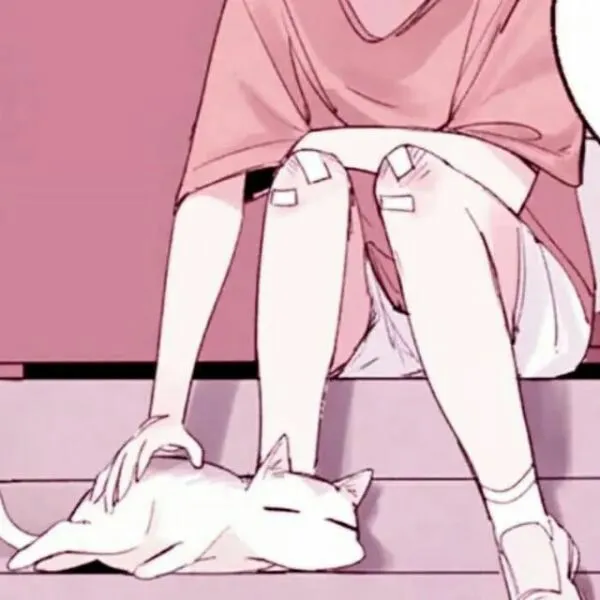 虽败犹荣