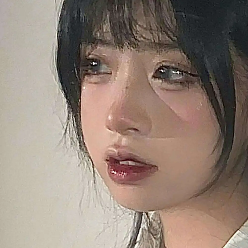 小说宝藏