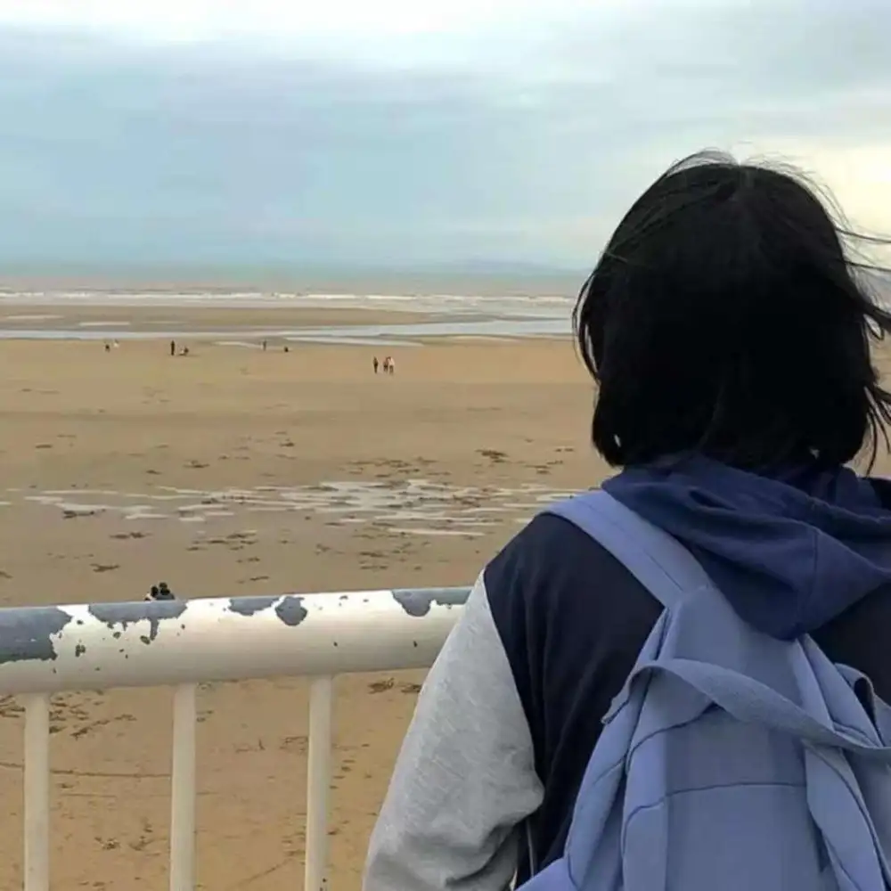 旧梦里的时光的专辑