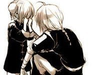 那些曾经让你心酸的话