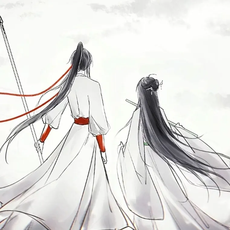 簪星