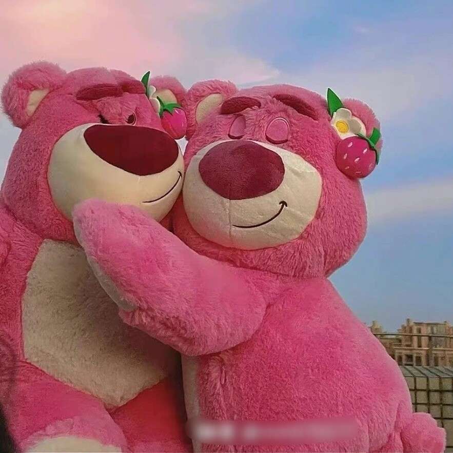 我说不出好听的话