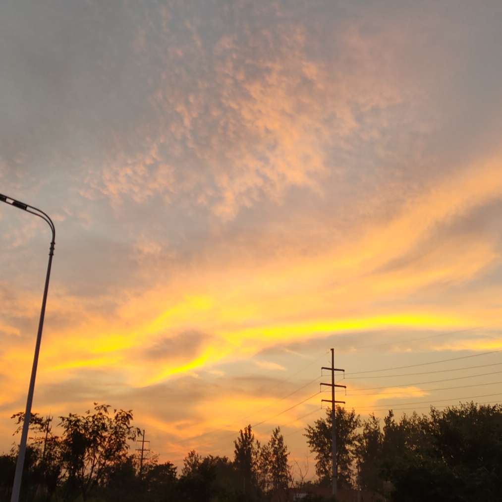 人民日报摘抄句