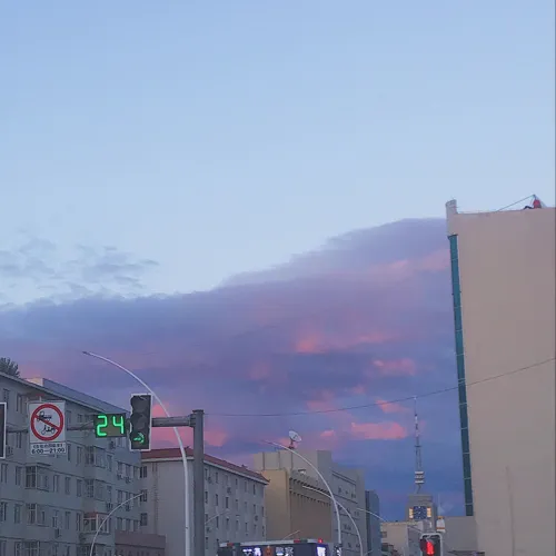 牧牧寒的专辑