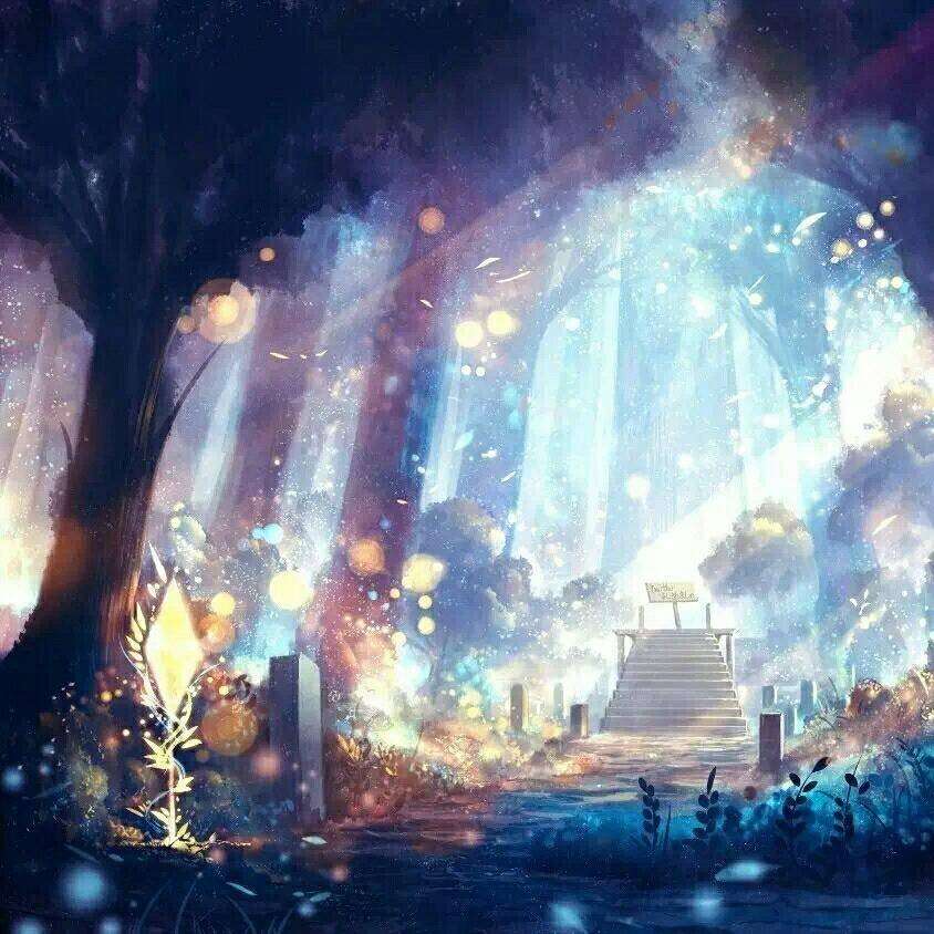 繁华落尽人不同