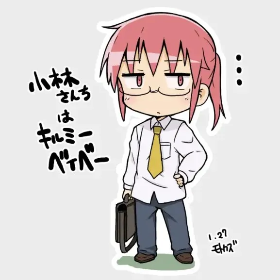 某个专辑