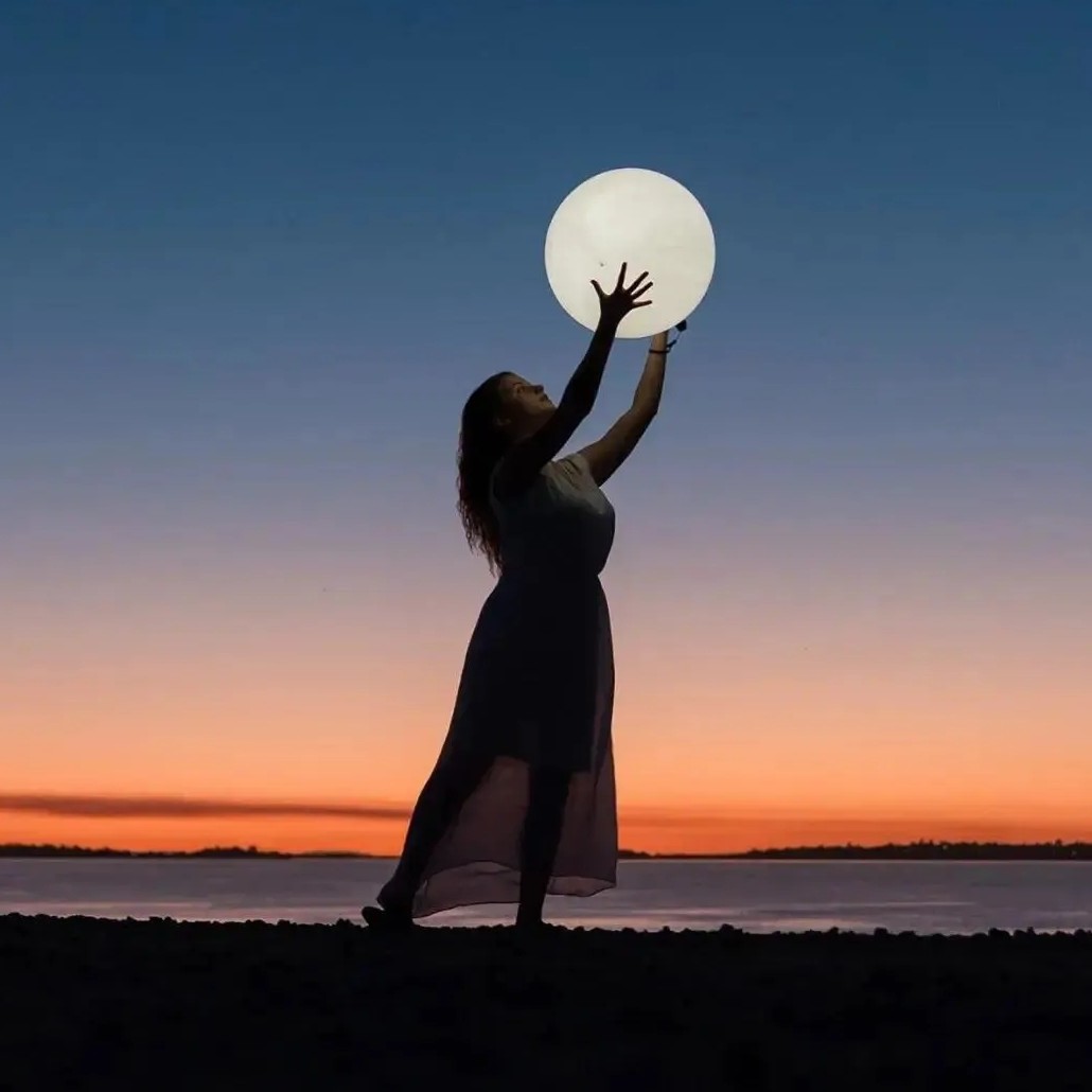 值得拥有的句子