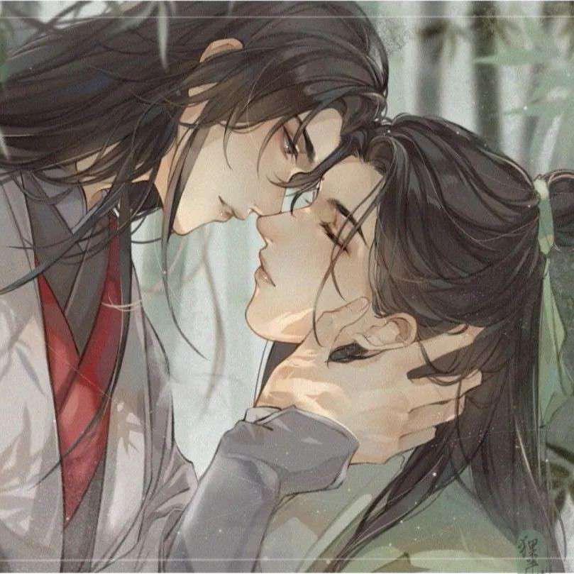 《人渣反派自救系统》
